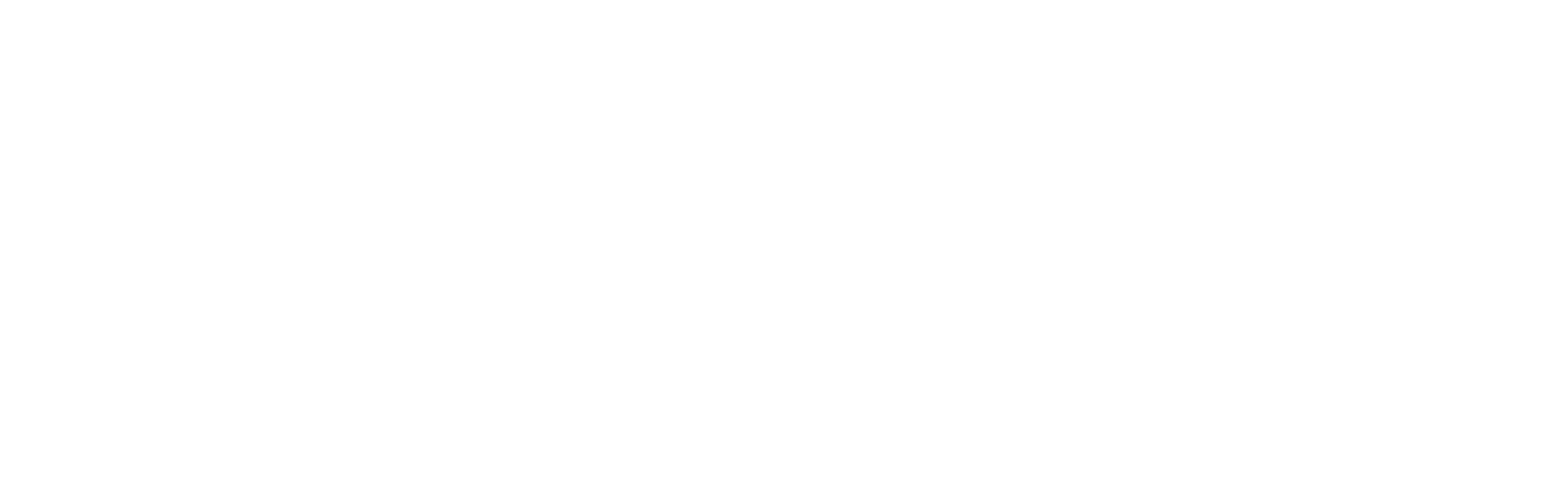 Studio 400