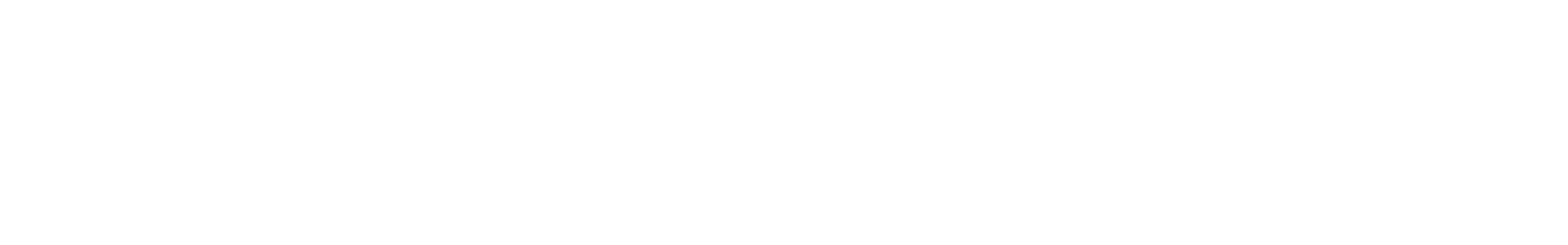 Studio 400