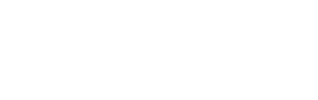 website logo white 1 – Studio 400